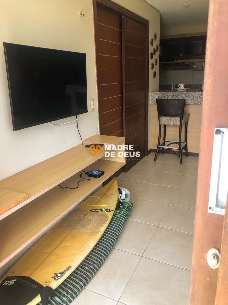 Apartamento, 2 quartos, 65 m² - Foto 6