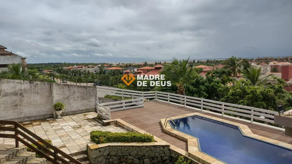 Casa, 4 quartos, 158 m² - Foto 4