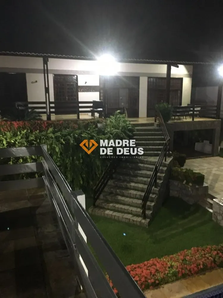 Casa, 4 quartos, 158 m² - Foto 7