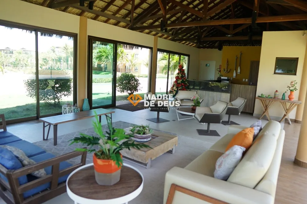 Apartamento, 1 quarto, 39 m² - Foto 10