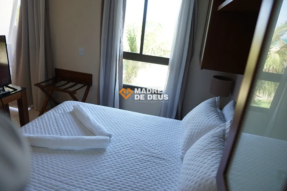 Apartamento, 1 quarto, 39 m² - Foto 12