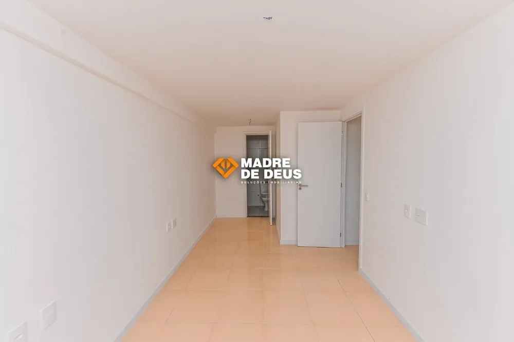 Apartamento, 3 quartos, 106 m² - Foto 12