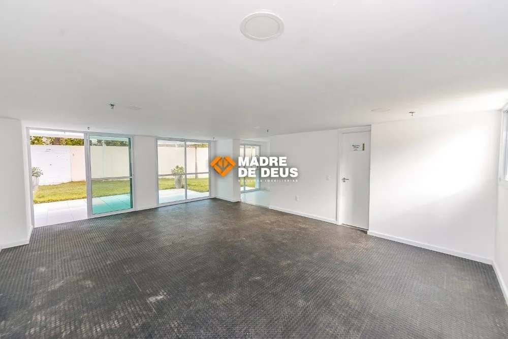 Apartamento, 3 quartos, 106 m² - Foto 7