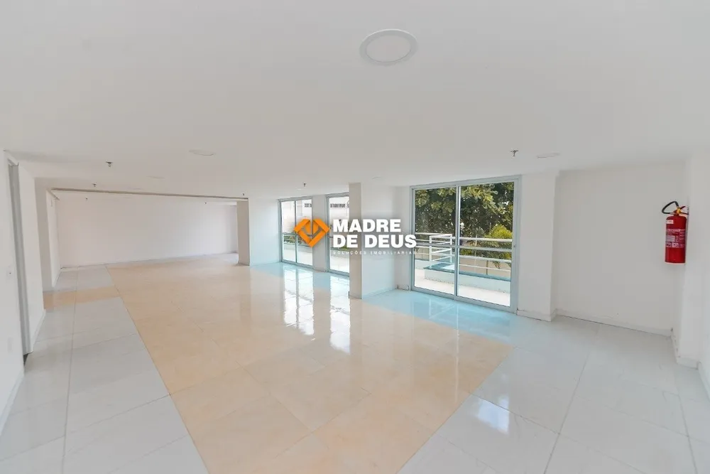 Apartamento, 3 quartos, 106 m² - Foto 5