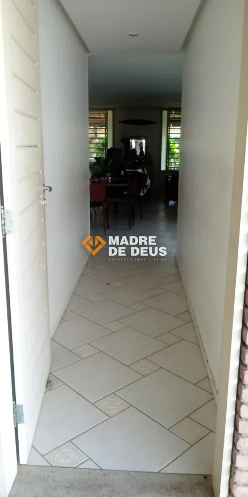 Casa, 6 quartos, 326 m² - Foto 5