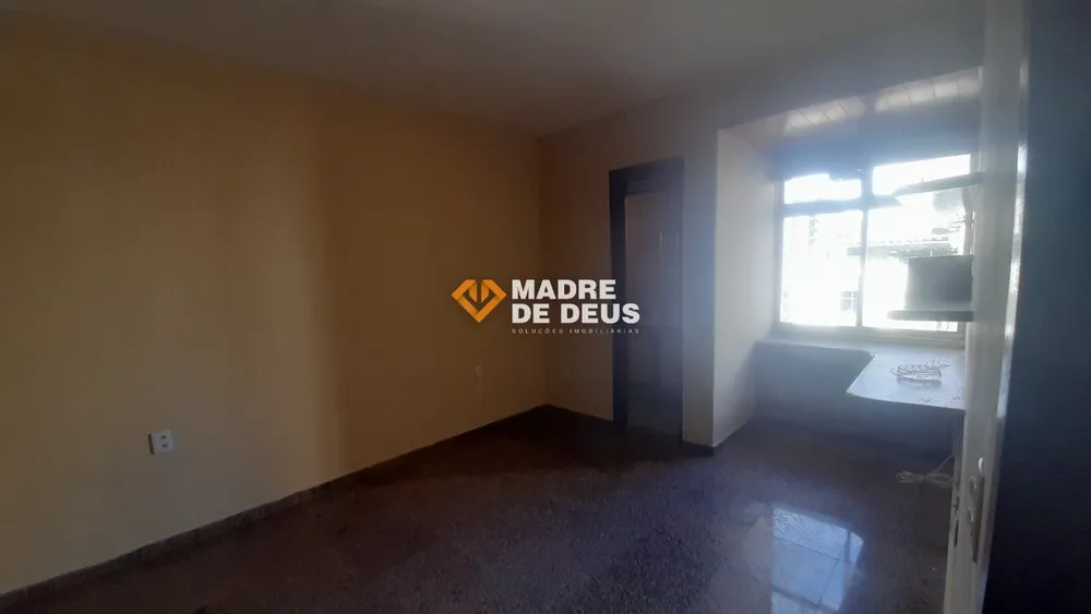 Apartamento, 4 quartos, 158 m² - Foto 6