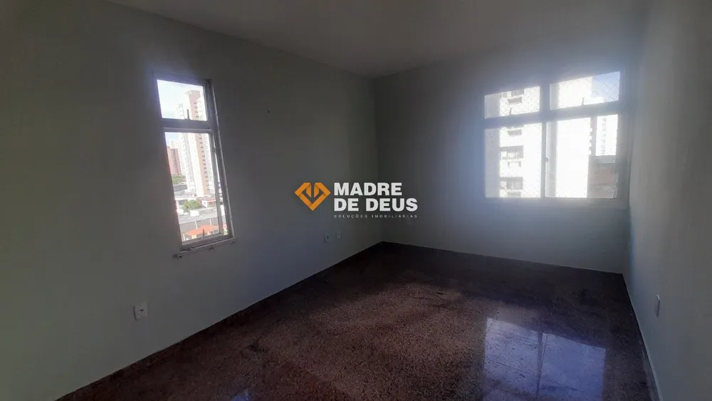 Apartamento, 4 quartos, 158 m² - Foto 4