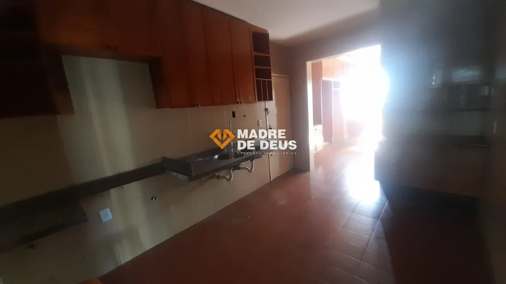 Apartamento, 4 quartos, 158 m² - Foto 12