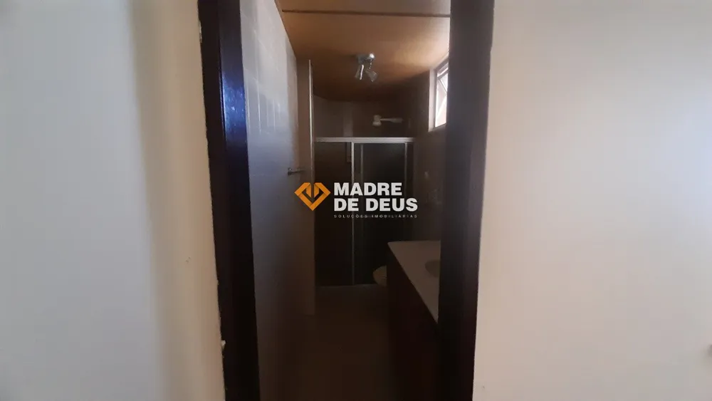 Apartamento, 4 quartos, 158 m² - Foto 2