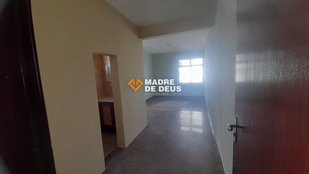 Apartamento, 4 quartos, 158 m² - Foto 5