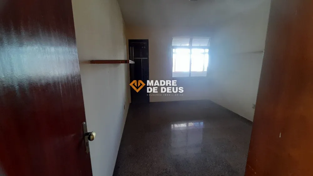Apartamento, 4 quartos, 158 m² - Foto 2
