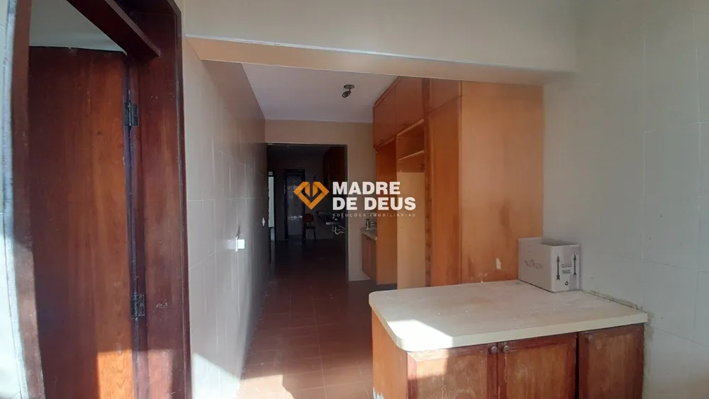 Apartamento, 4 quartos, 158 m² - Foto 11