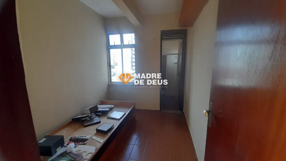 Apartamento, 4 quartos, 158 m² - Foto 3