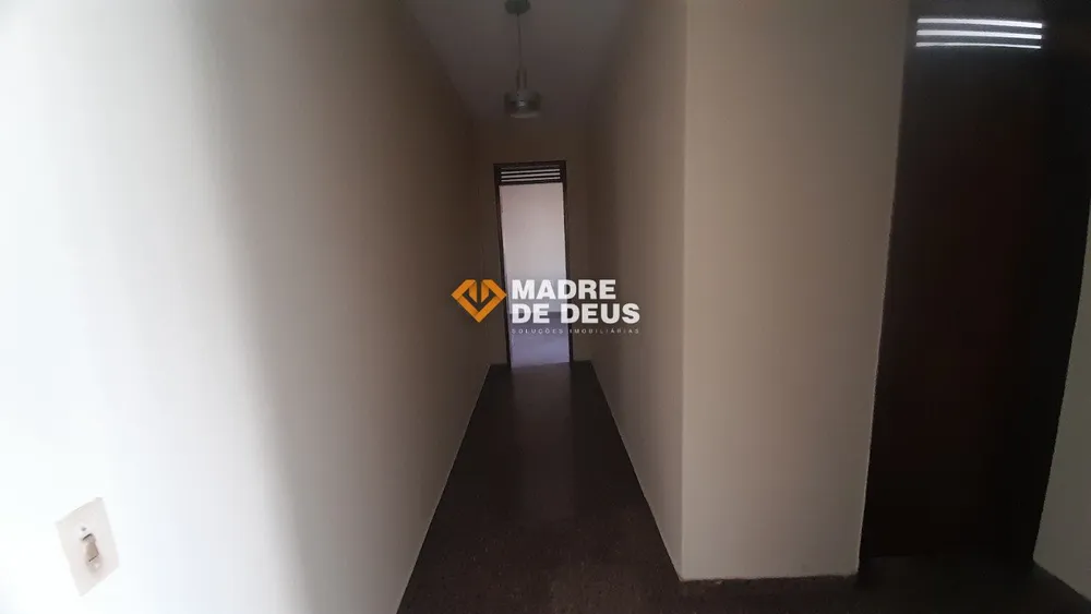 Apartamento, 4 quartos, 158 m² - Foto 9