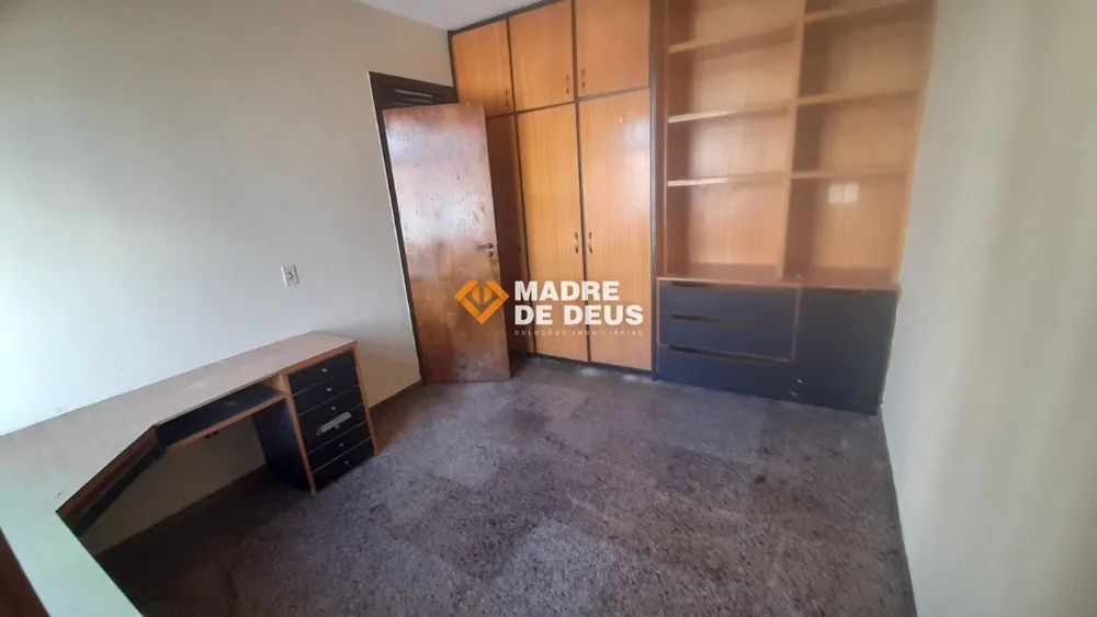 Apartamento, 4 quartos, 158 m² - Foto 4
