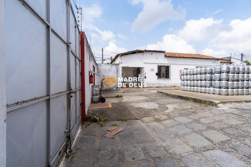 Terreno, 666 m² - Foto 3