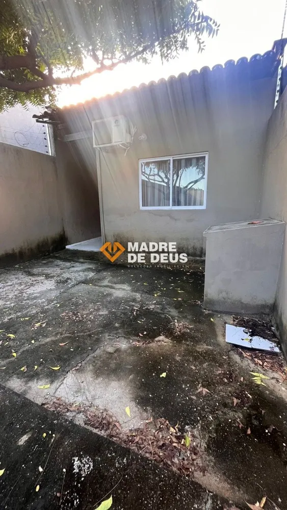 Casa, 3 quartos, 87 m² - Foto 10
