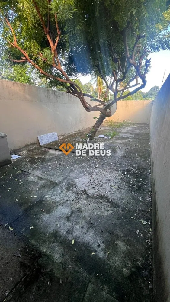 Casa, 3 quartos, 87 m² - Foto 11