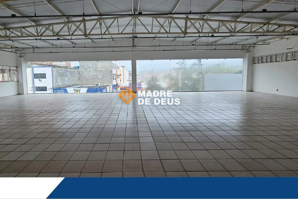 Loja-Salão, 2500 m² - Foto 4