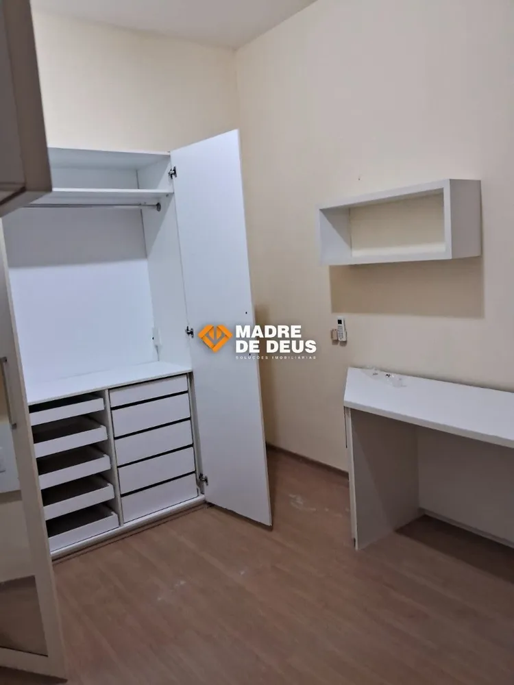 Casa, 3 quartos, 260 m² - Foto 1