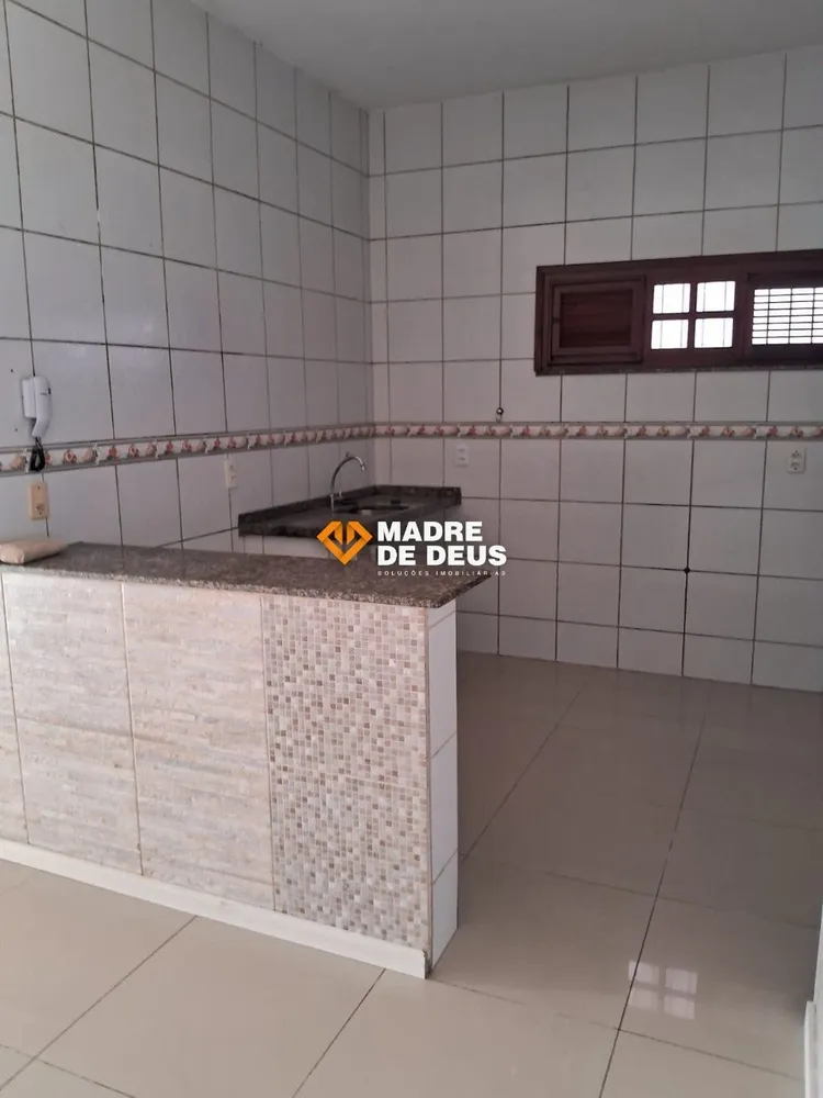 Casa, 3 quartos, 260 m² - Foto 10