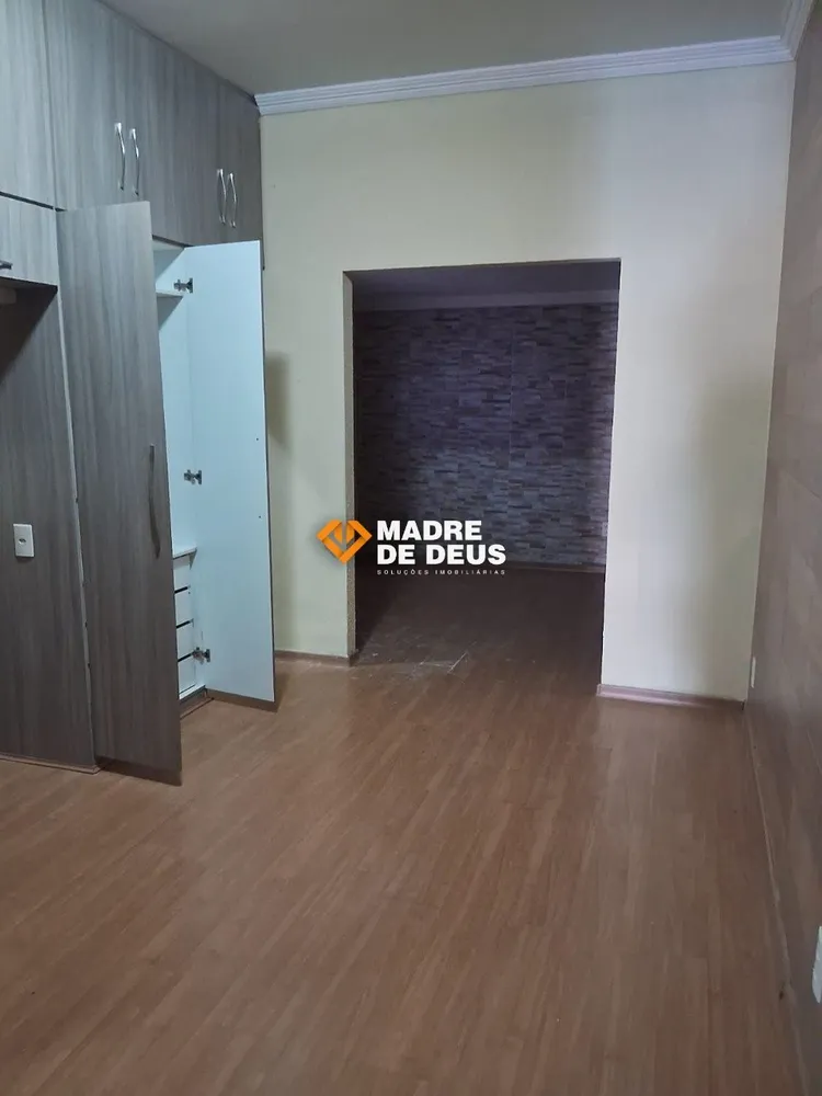 Casa, 3 quartos, 260 m² - Foto 4
