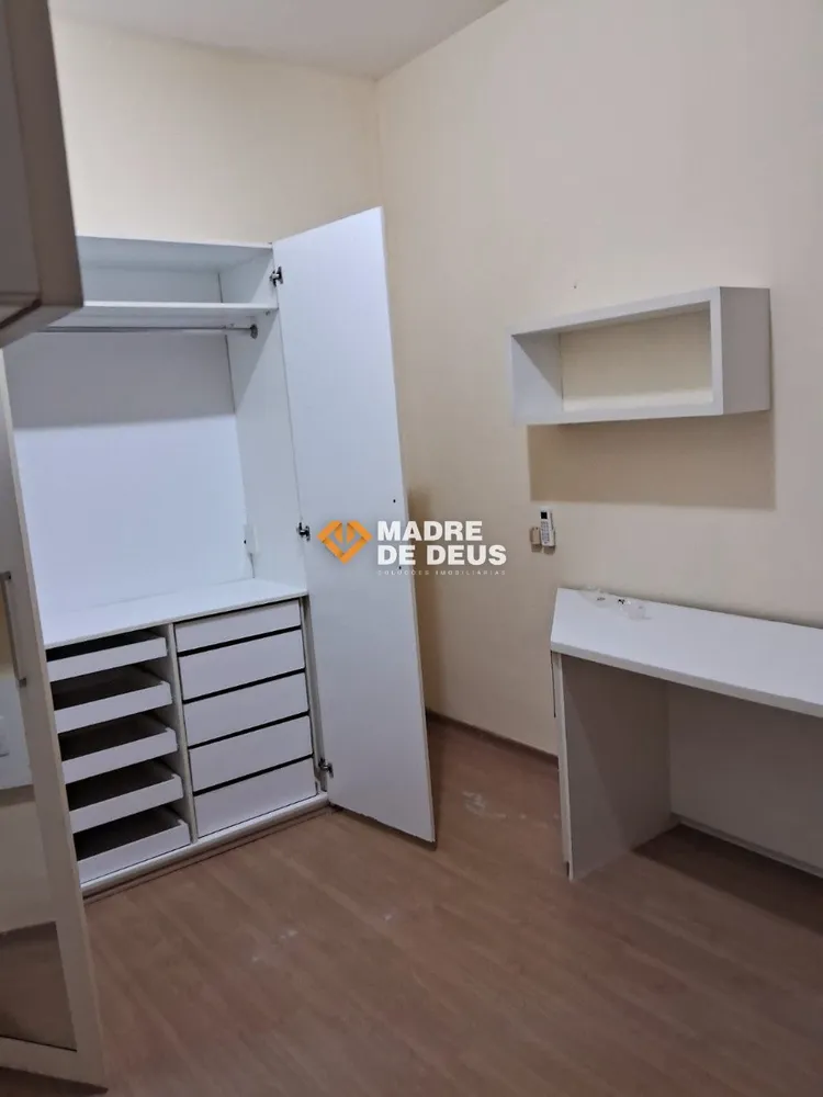 Casa, 3 quartos, 260 m² - Foto 9
