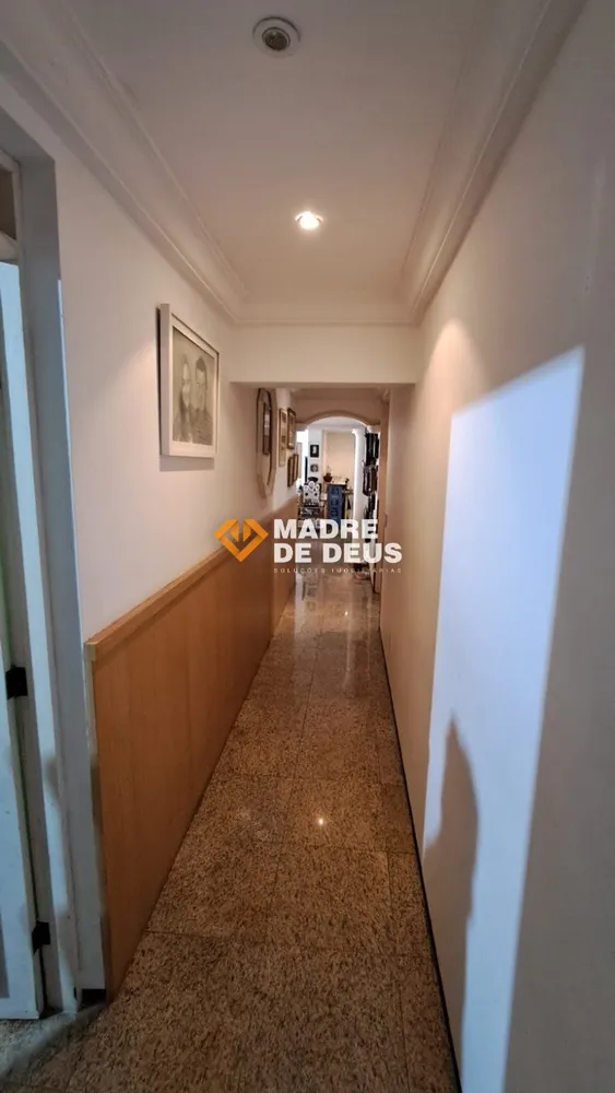 Apartamento, 3 quartos, 194 m² - Foto 10