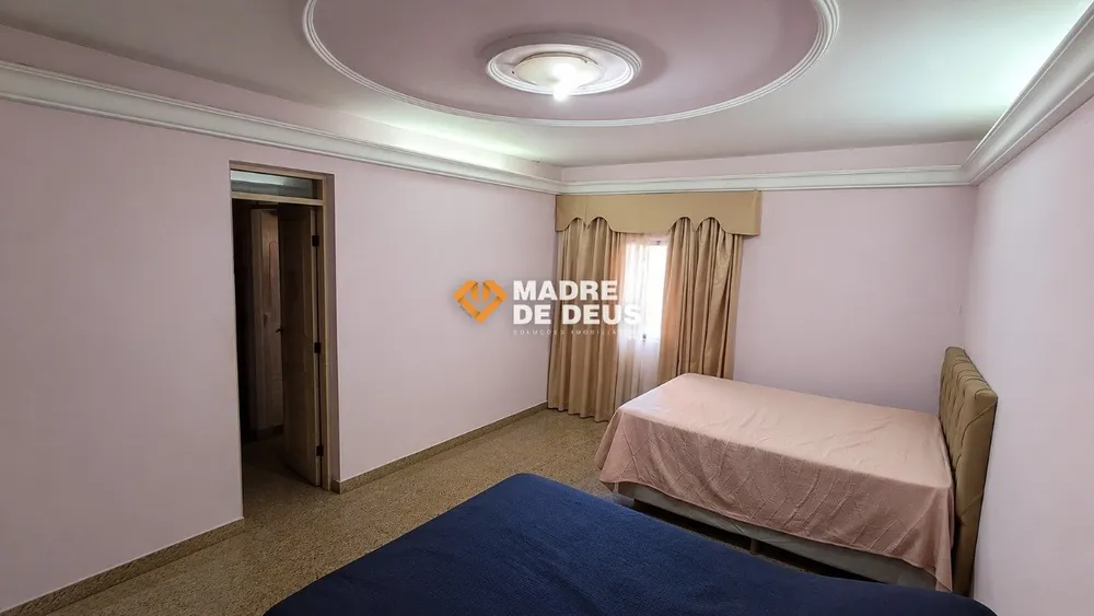 Apartamento, 3 quartos, 194 m² - Foto 6