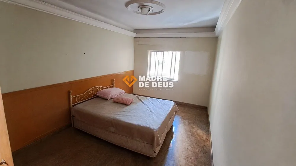 Apartamento, 3 quartos, 194 m² - Foto 8