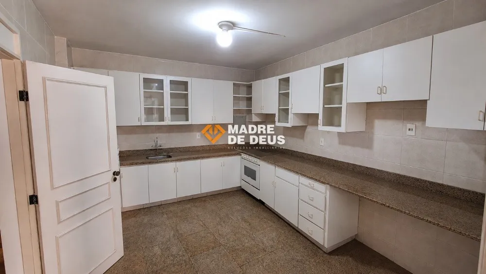 Apartamento, 3 quartos, 194 m² - Foto 5