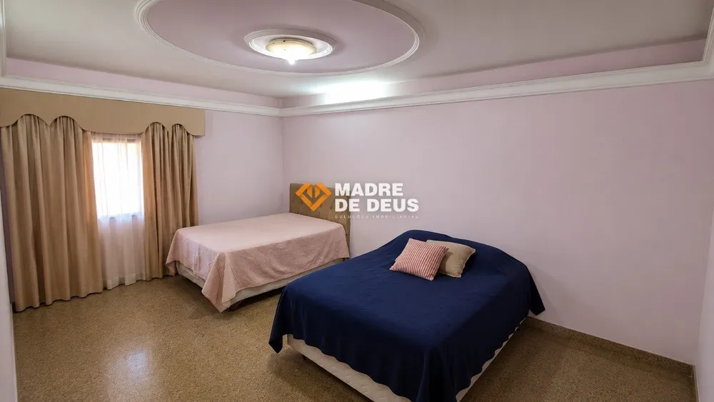 Apartamento, 3 quartos, 194 m² - Foto 7