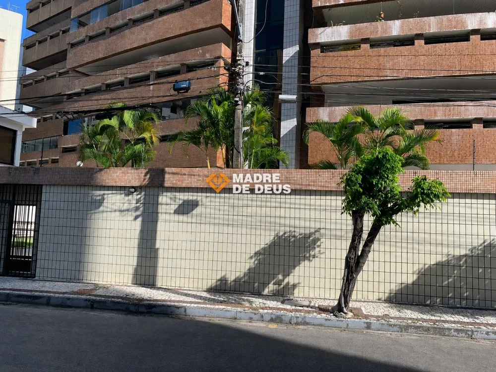 Apartamento, 3 quartos, 194 m² - Foto 12