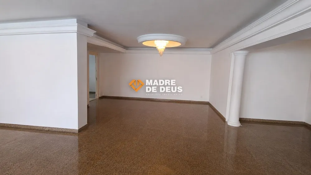 Apartamento, 3 quartos, 194 m² - Foto 4