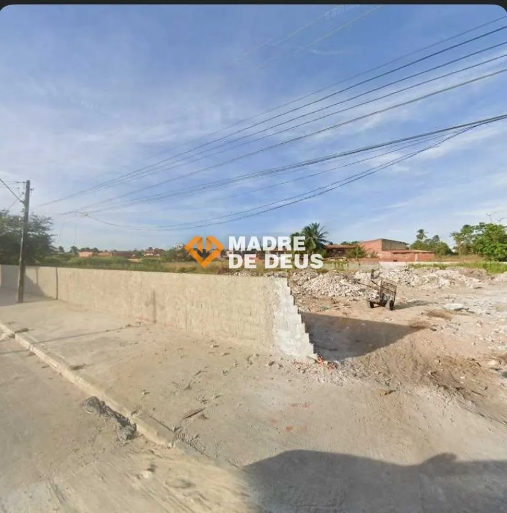Terreno, 3600 m² - Foto 8