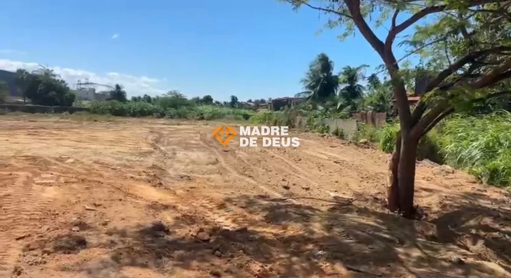 Terreno, 3600 m² - Foto 7