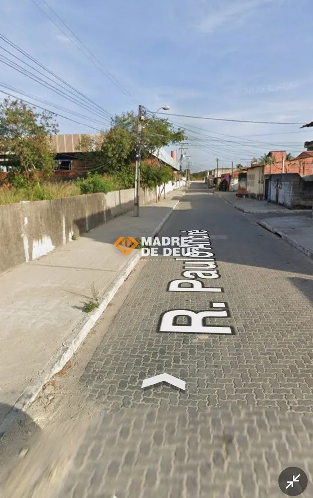 Terreno, 3600 m² - Foto 3