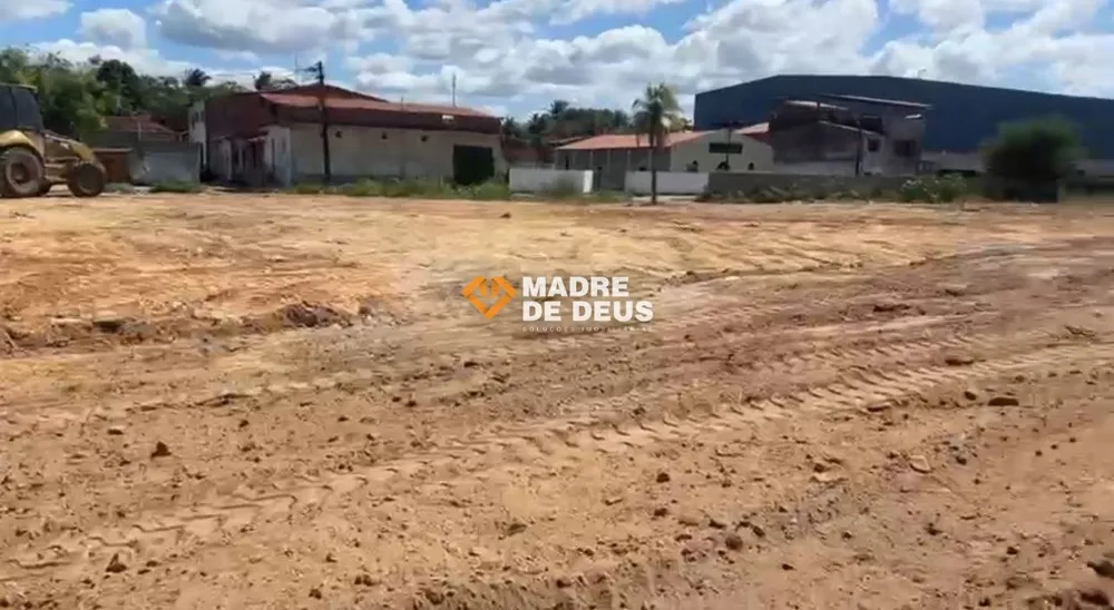 Terreno, 3600 m² - Foto 5