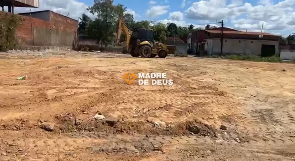 Terreno, 3600 m² - Foto 6