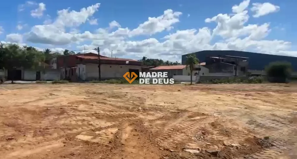 Terreno, 3600 m² - Foto 4