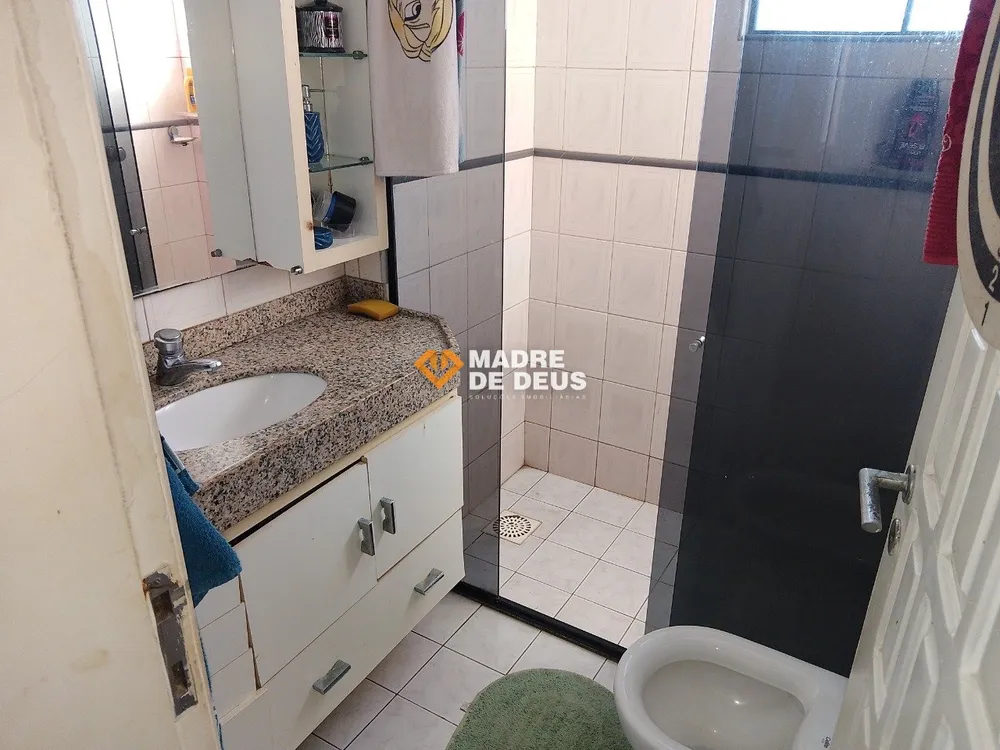 Apartamento, 3 quartos, 118 m² - Foto 6