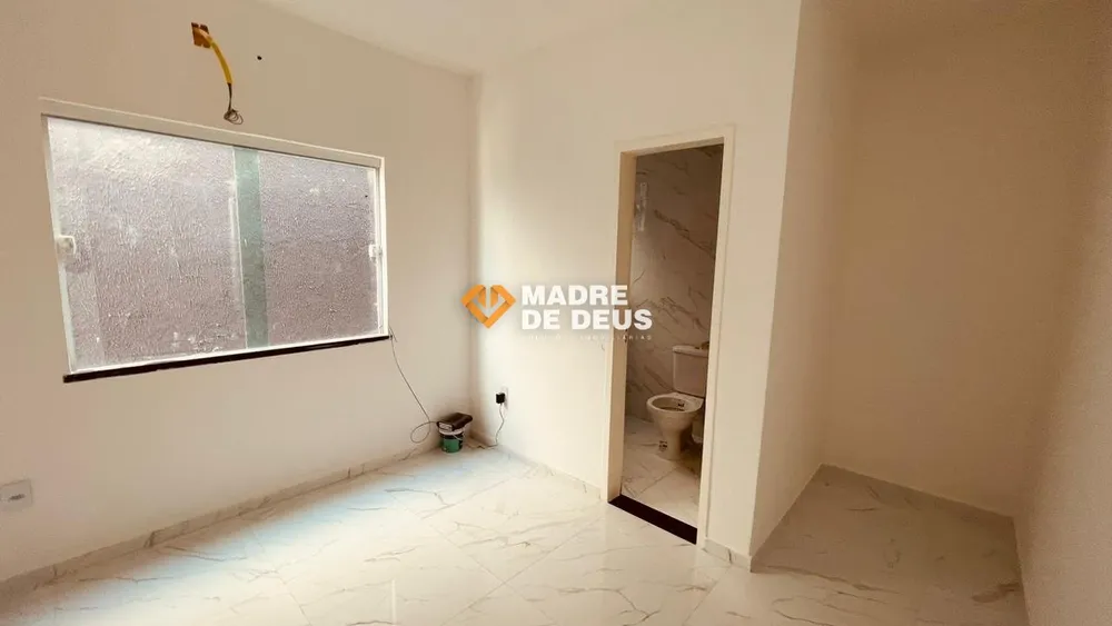 Casa, 4 quartos, 116 m² - Foto 4