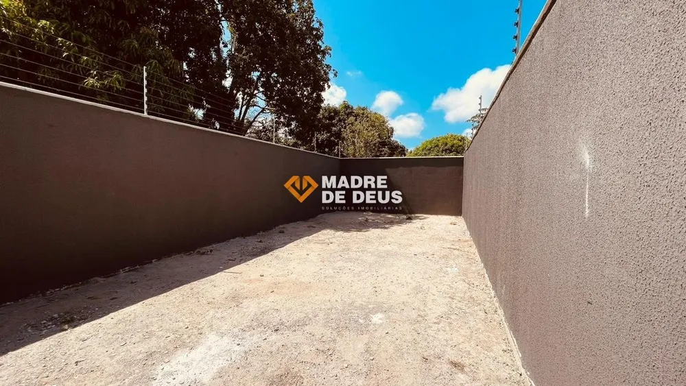 Casa, 4 quartos, 116 m² - Foto 8