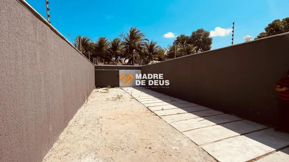 Casa, 4 quartos, 116 m² - Foto 6