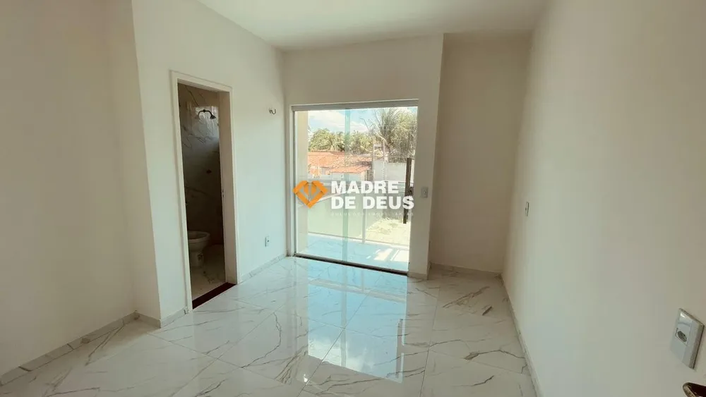 Casa, 4 quartos, 116 m² - Foto 5