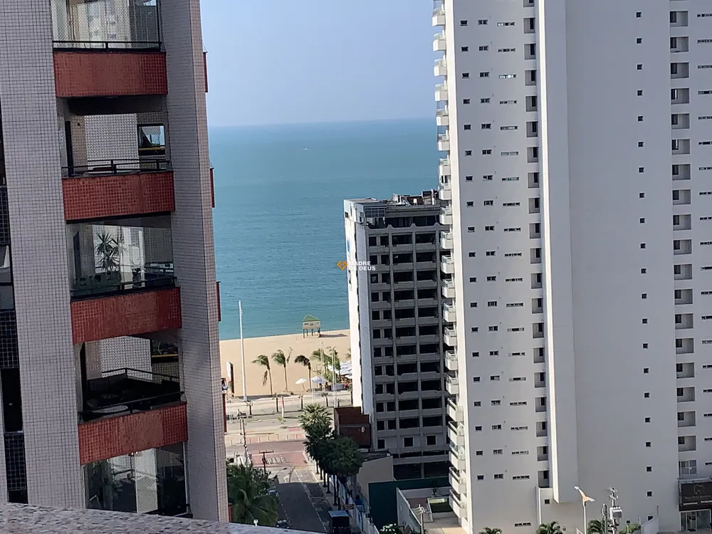 Apartamento, 4 quartos, 275 m² - Foto 5