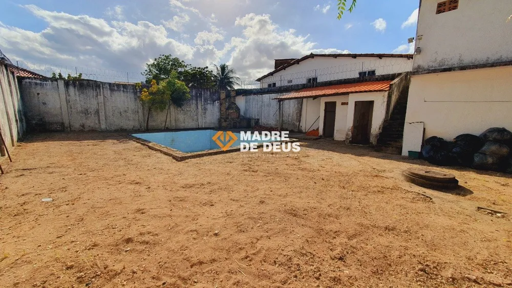 Casa, 4 quartos, 300 m² - Foto 7
