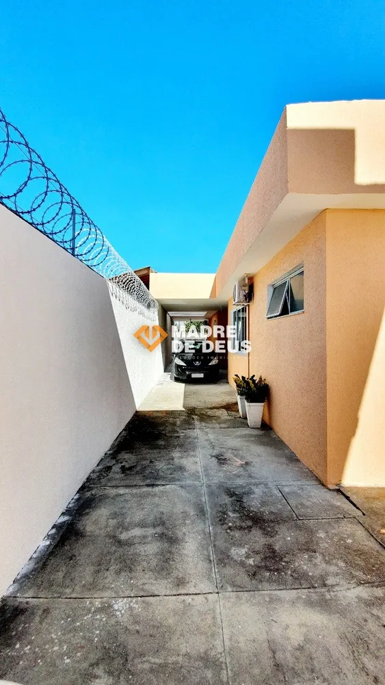 Casa, 4 quartos, 300 m² - Foto 6