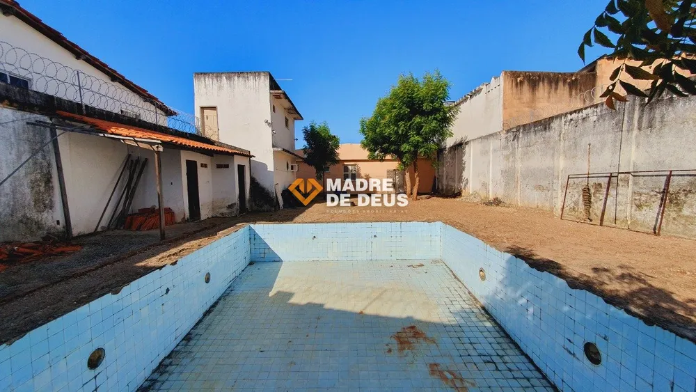 Casa, 4 quartos, 300 m² - Foto 8