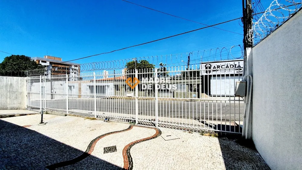 Casa, 4 quartos, 300 m² - Foto 5